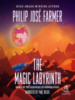 The_Magic_Labyrinth